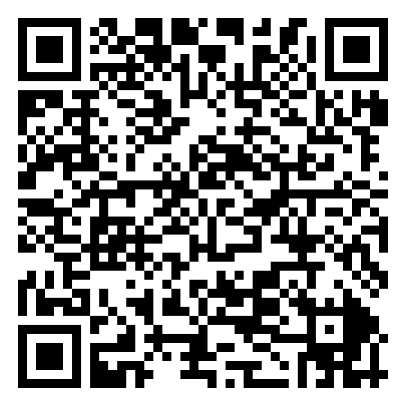 kod QR z danymi kontaktowymi 52839751400000