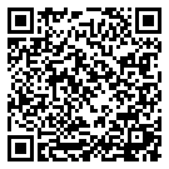 kod QR z danymi kontaktowymi 81265628400000