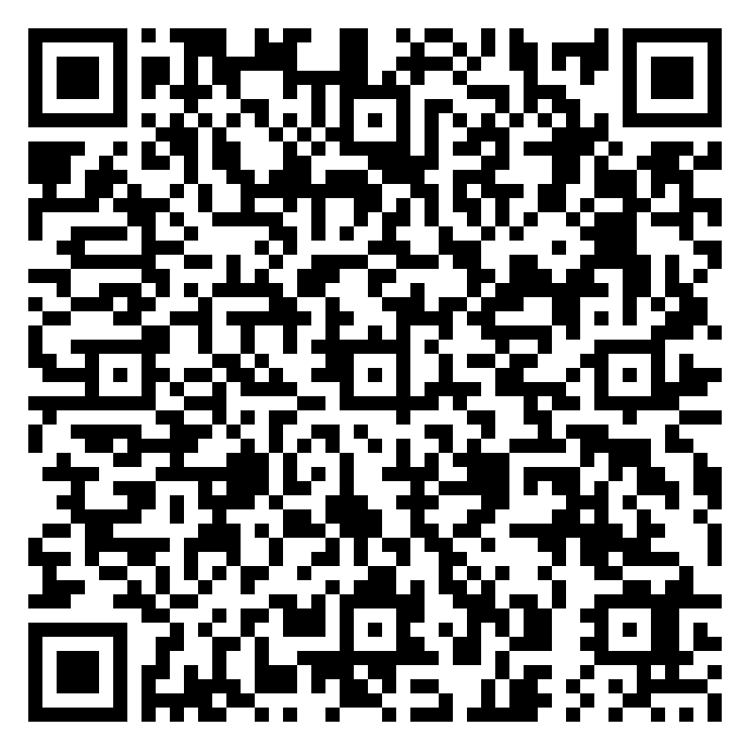 kod QR z danymi kontaktowymi 38470680500000