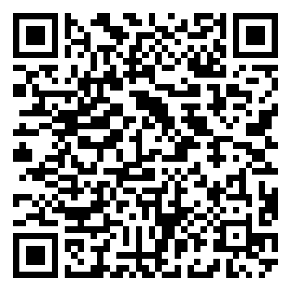kod QR z danymi kontaktowymi 52390438900000