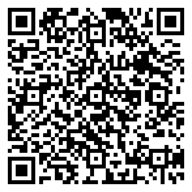 kod QR z danymi kontaktowymi 54145159000000