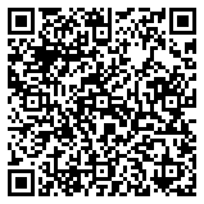 kod QR z danymi kontaktowymi 81125980700000