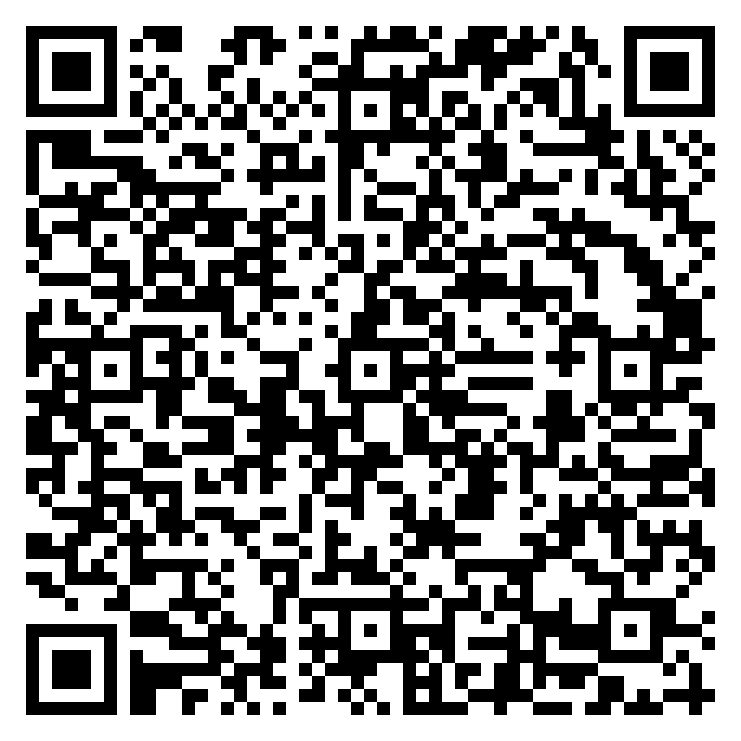 kod QR z danymi kontaktowymi 38824665400000