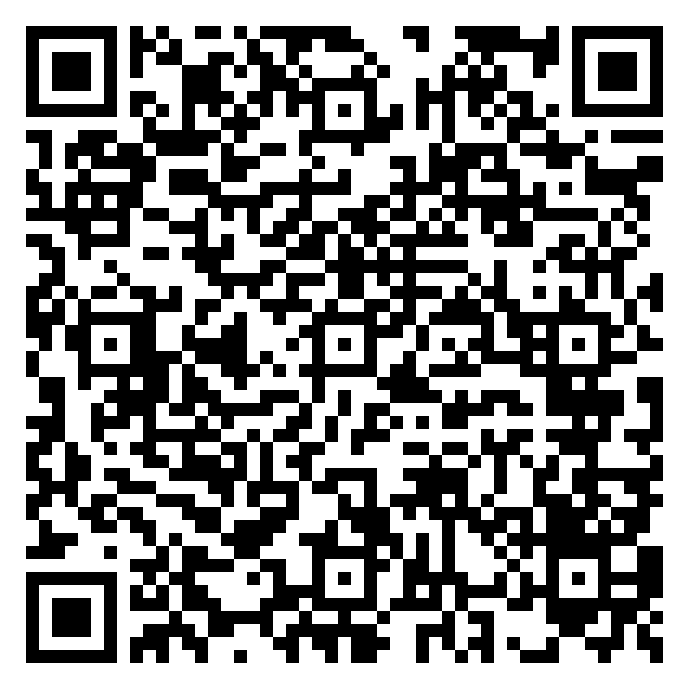 kod QR z danymi kontaktowymi 22158795900000