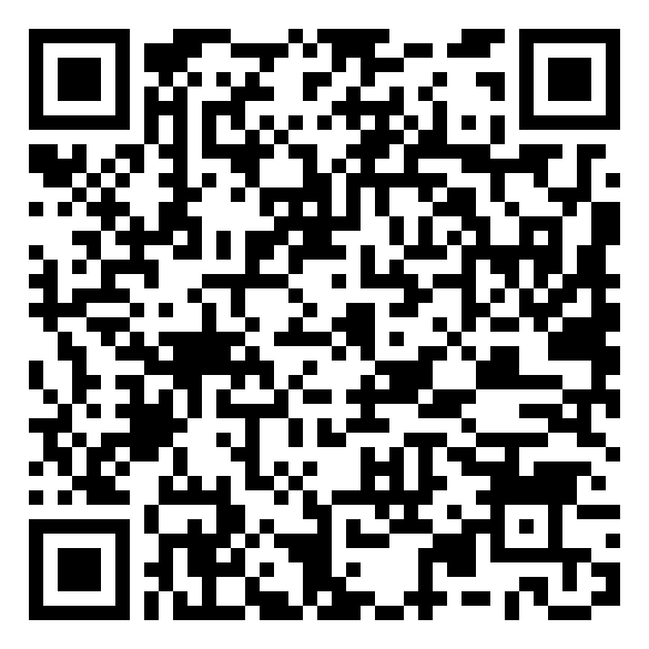 kod QR z danymi kontaktowymi 10081106600000