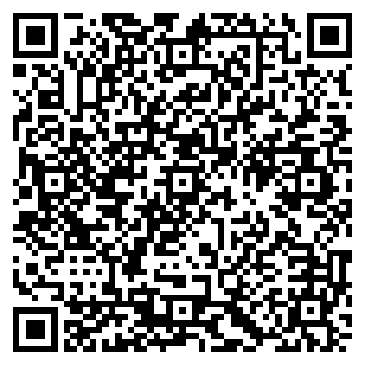 kod QR z danymi kontaktowymi 12291716100000
