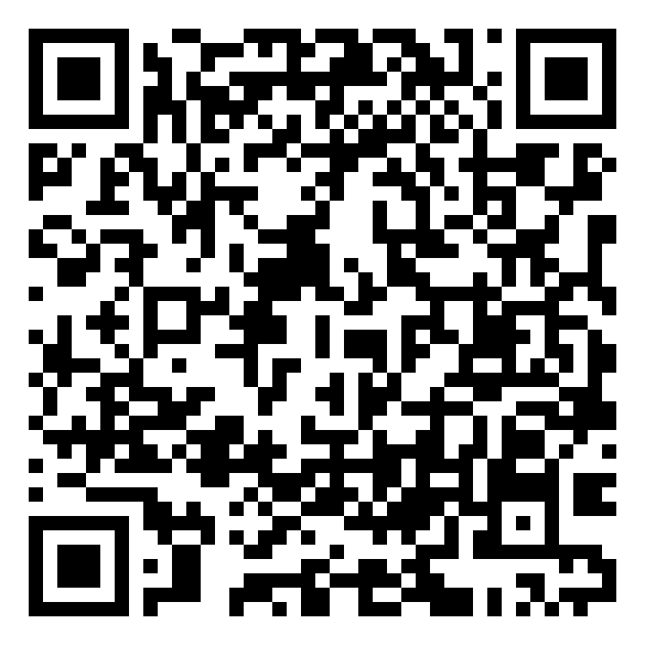 kod QR z danymi kontaktowymi 38727586600000