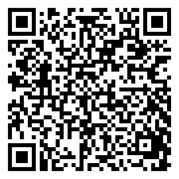 kod QR z danymi kontaktowymi 38941296500000