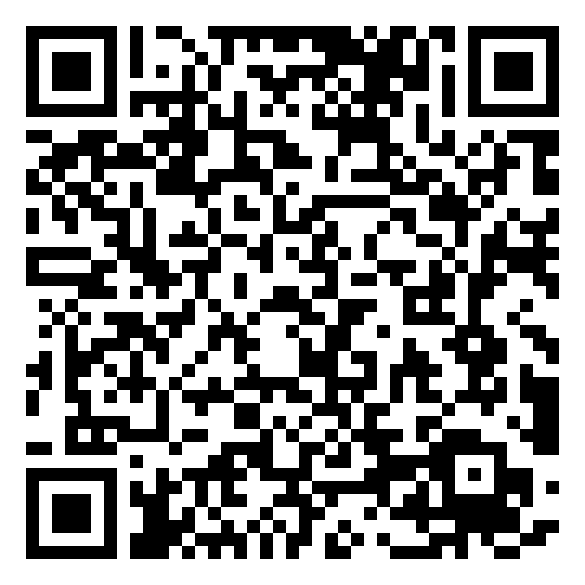 kod QR z danymi kontaktowymi 00000000000000