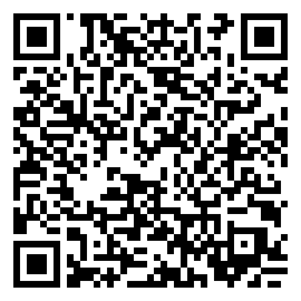 kod QR z danymi kontaktowymi 00000000000000