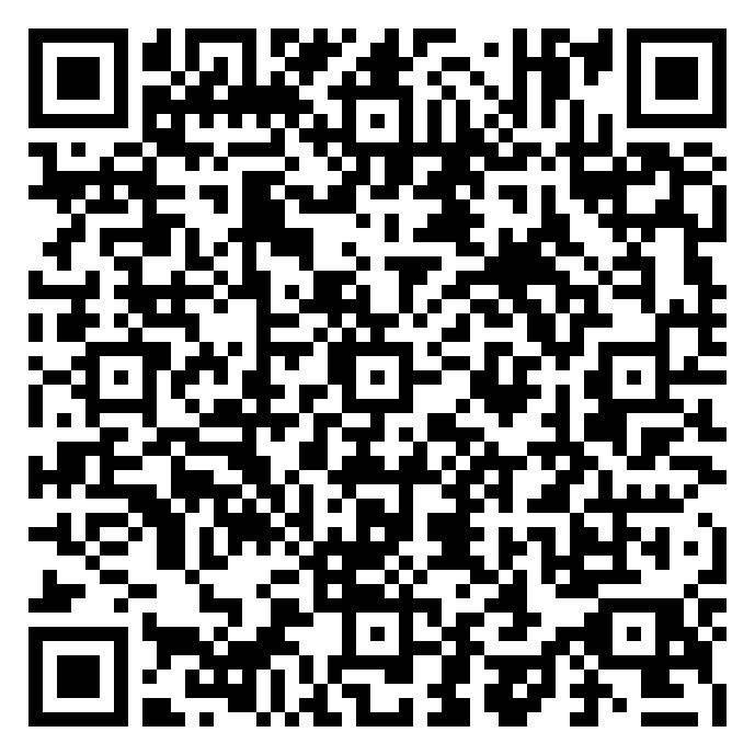 kod QR z danymi kontaktowymi 36014674000000