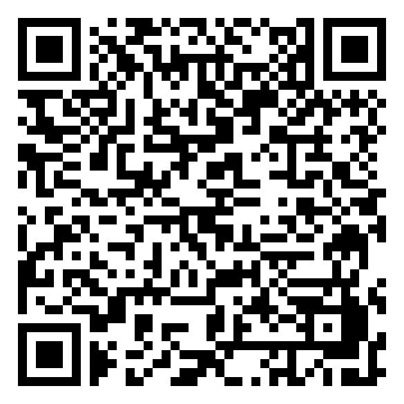 kod QR z danymi kontaktowymi 36583916800000
