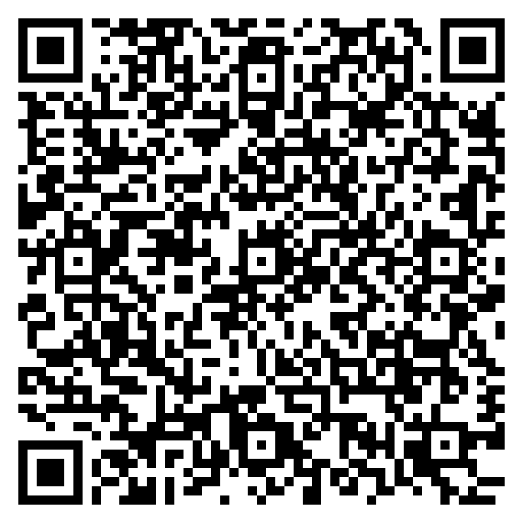 kod QR z danymi kontaktowymi 02099276000000