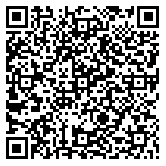 kod QR z danymi kontaktowymi 36257606000000