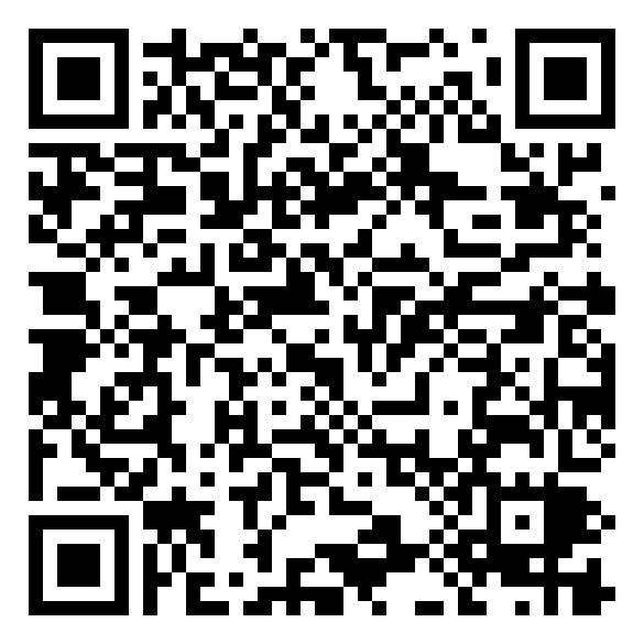 kod QR z danymi kontaktowymi 10183523500000
