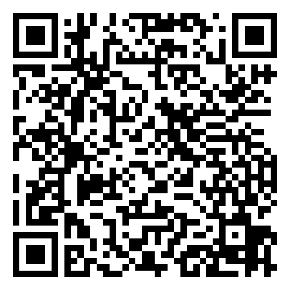 kod QR z danymi kontaktowymi 75009975600000