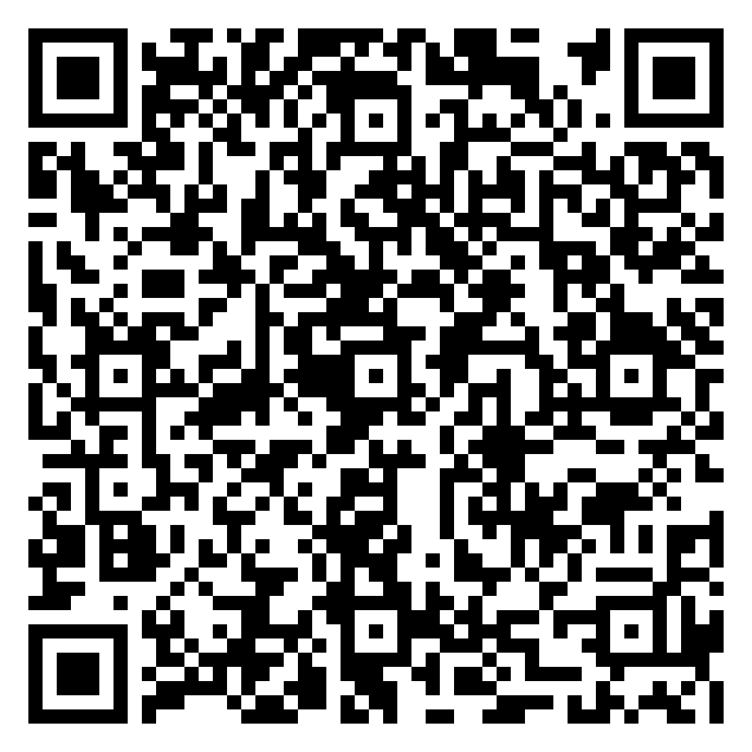 kod QR z danymi kontaktowymi 32030632300000