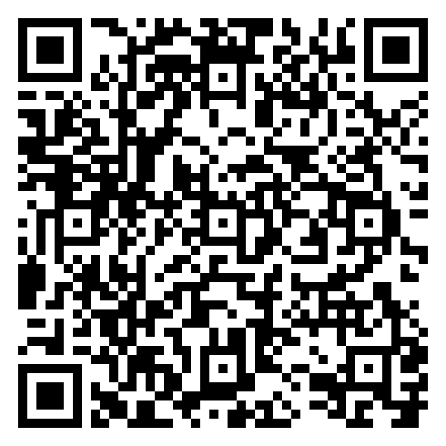kod QR z danymi kontaktowymi 30017062600000