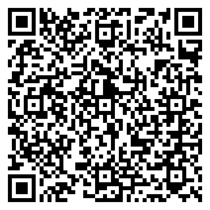 kod QR z danymi kontaktowymi 09317436000000