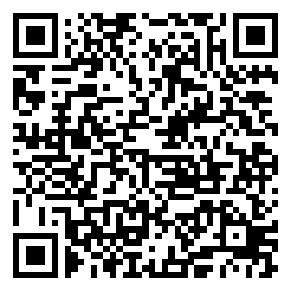 kod QR z danymi kontaktowymi 00388191700000