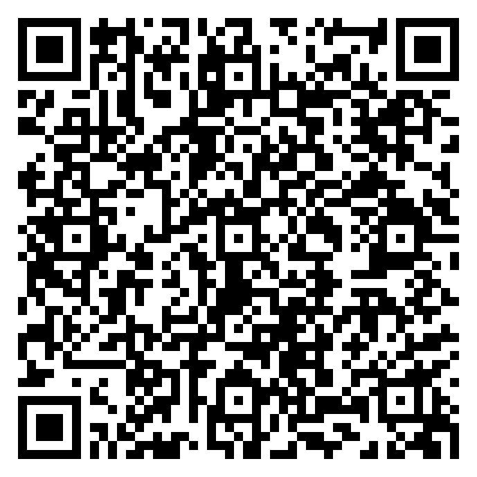 kod QR z danymi kontaktowymi 14315164000000