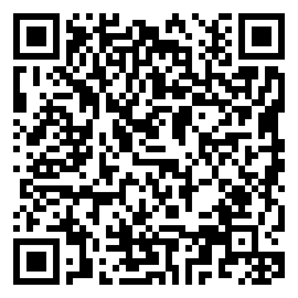 kod QR z danymi kontaktowymi 02191354300000