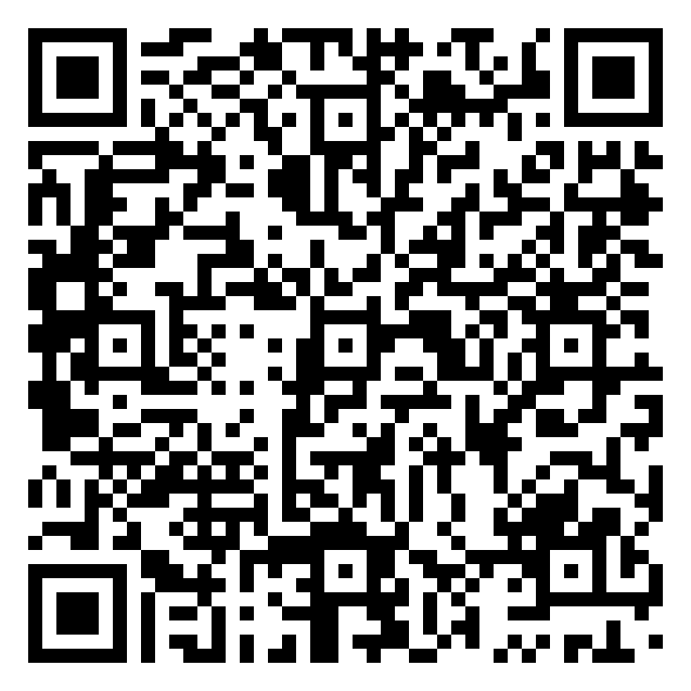 kod QR z danymi kontaktowymi 35671633000000