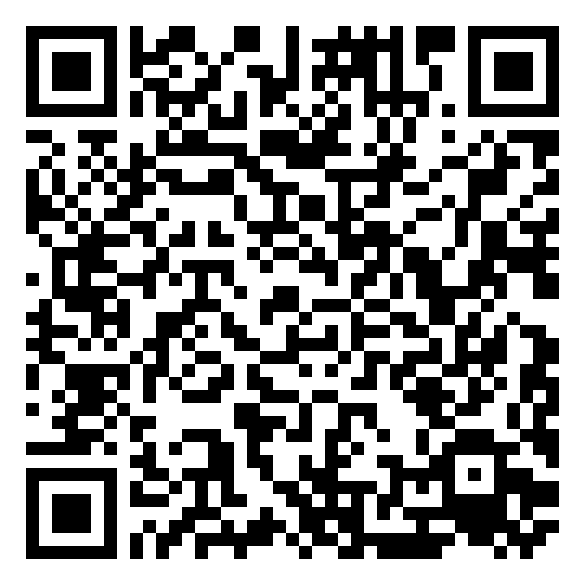 kod QR z danymi kontaktowymi 38669171700000