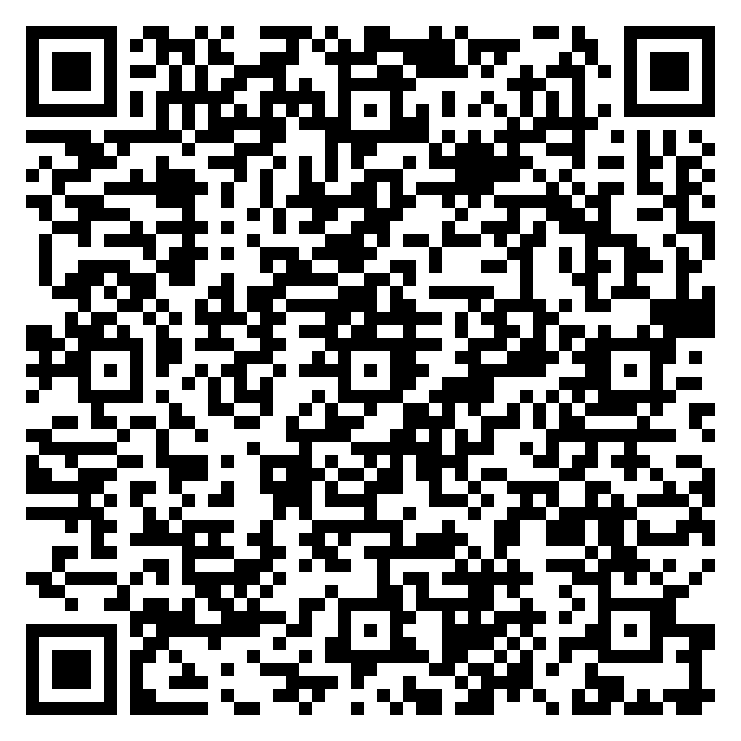 kod QR z danymi kontaktowymi 36435532700000
