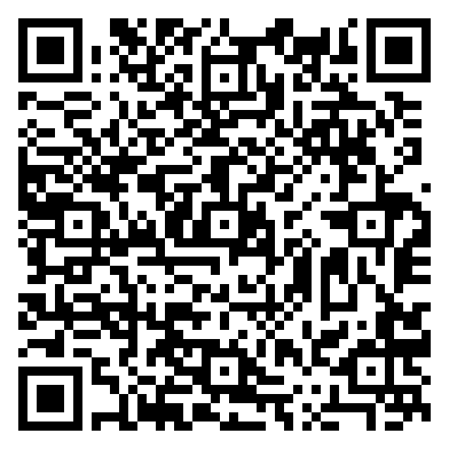 kod QR z danymi kontaktowymi 29030697800000