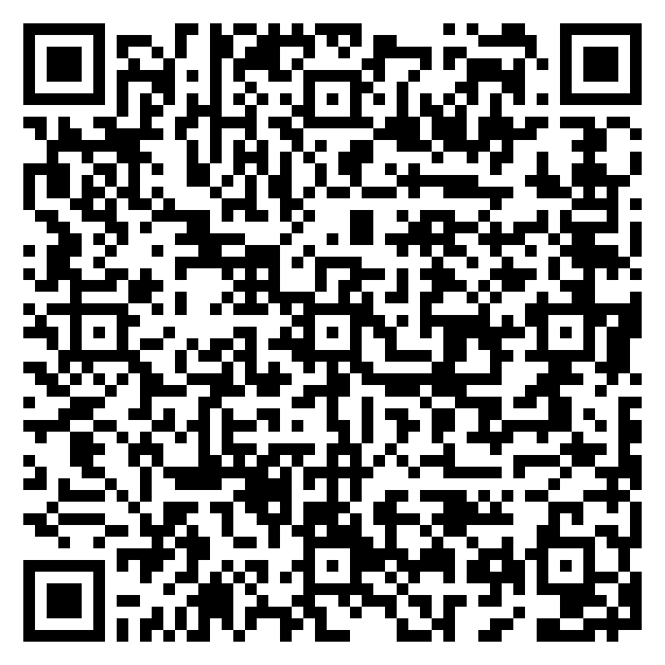 kod QR z danymi kontaktowymi 36065858000000