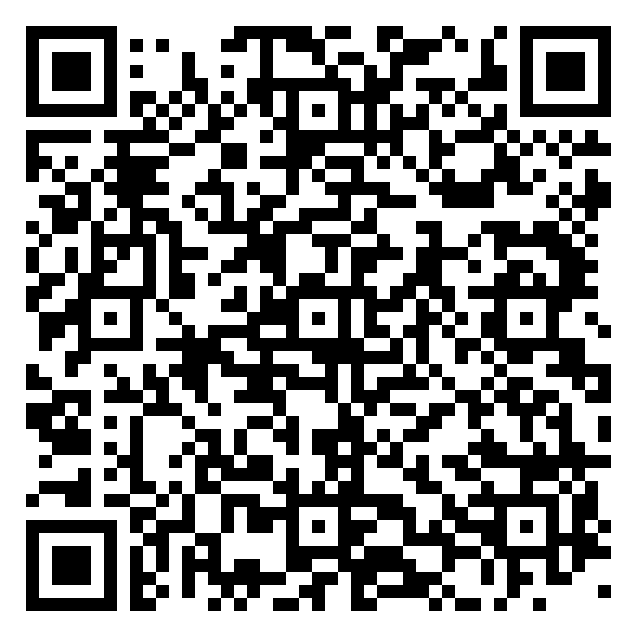 kod QR z danymi kontaktowymi 27212928900000