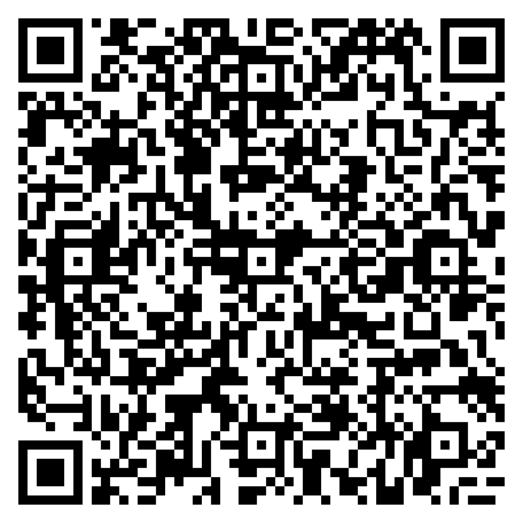 kod QR z danymi kontaktowymi 89046703600000