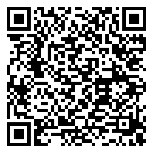 kod QR z danymi kontaktowymi 81093680300000