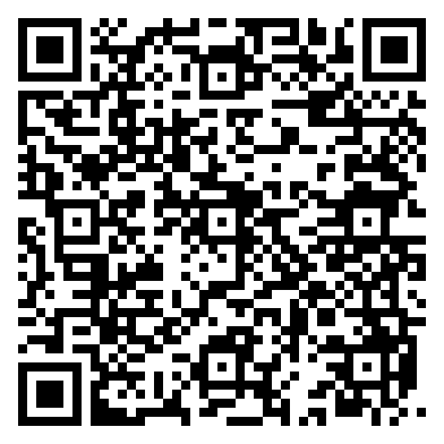 kod QR z danymi kontaktowymi 35076128000000