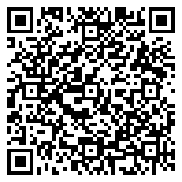 kod QR z danymi kontaktowymi 10029705000000