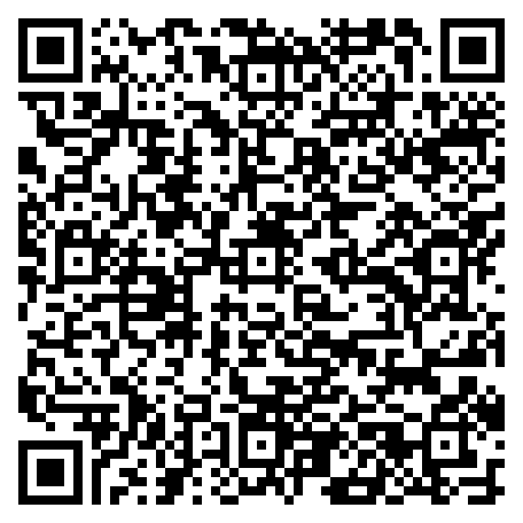 kod QR z danymi kontaktowymi 09142581700000
