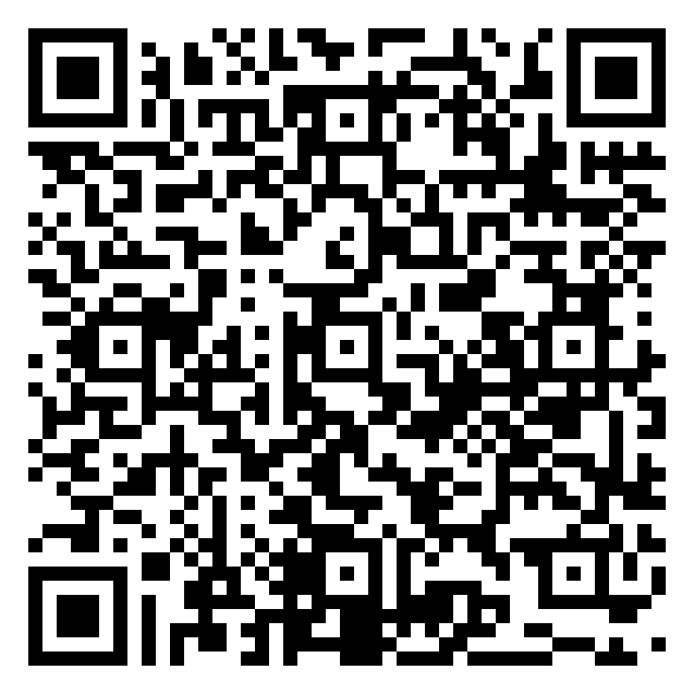 kod QR z danymi kontaktowymi 10010595400000