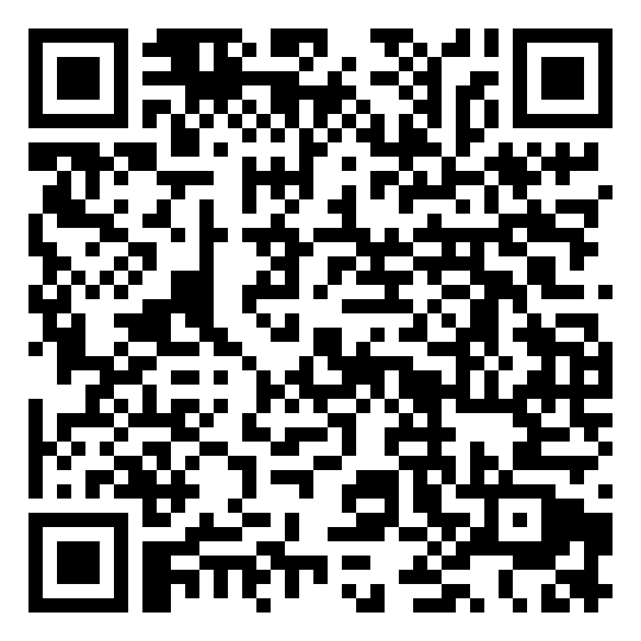 kod QR z danymi kontaktowymi 19116095900000