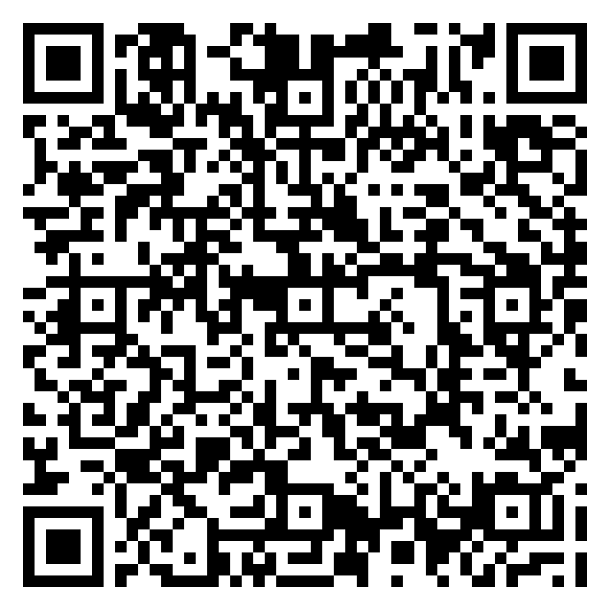 kod QR z danymi kontaktowymi 54307190400000