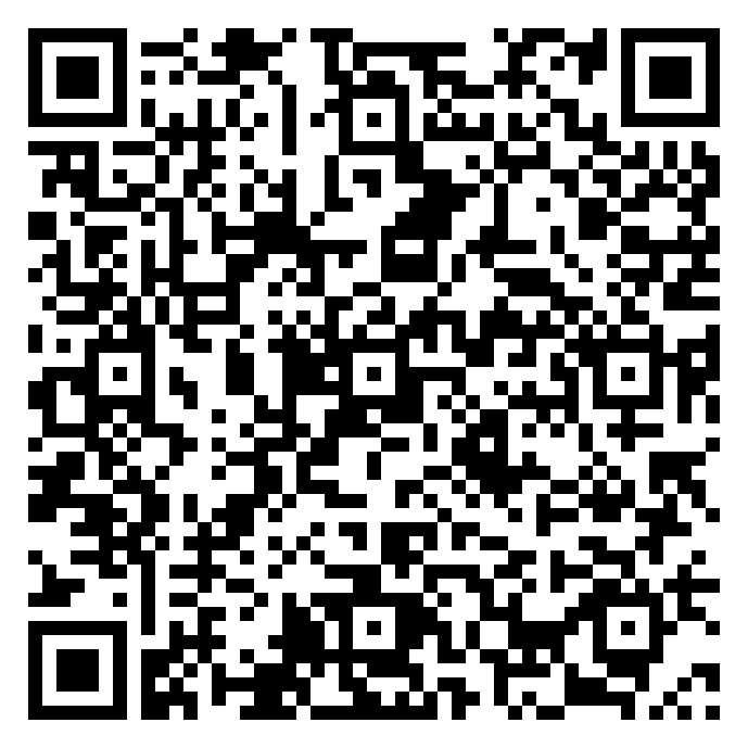 KRZYSZTOF CHARA PRYWATNA PRAKTYKA LEKARSKA kod QR z danymi kontaktowymi kod QR z danymi kontaktowymi 06084160300000