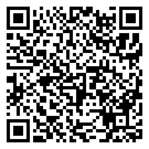 kod QR z danymi kontaktowymi 32134204800000