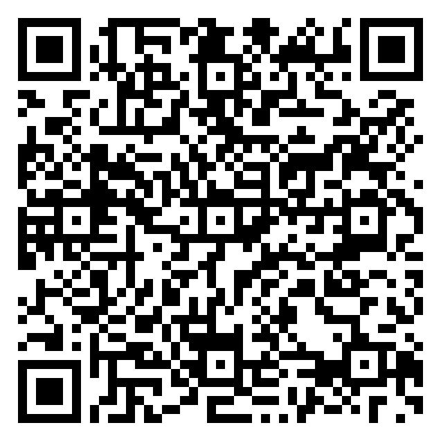 kod QR z danymi kontaktowymi 11019594900000