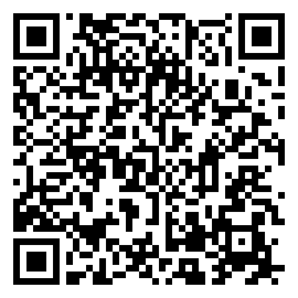 kod QR z danymi kontaktowymi 38357843000000