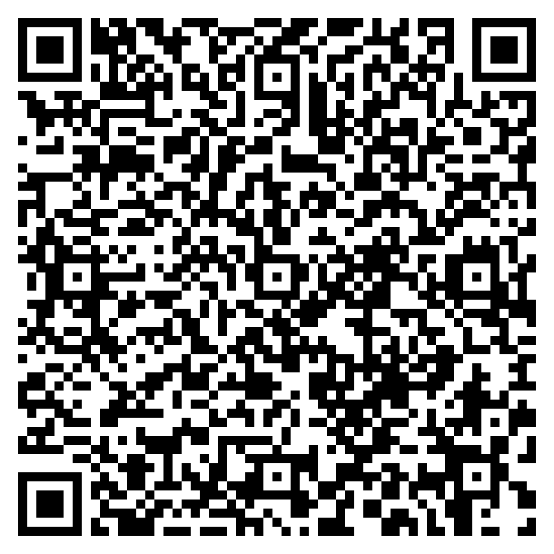 kod QR z danymi kontaktowymi 36468736000000