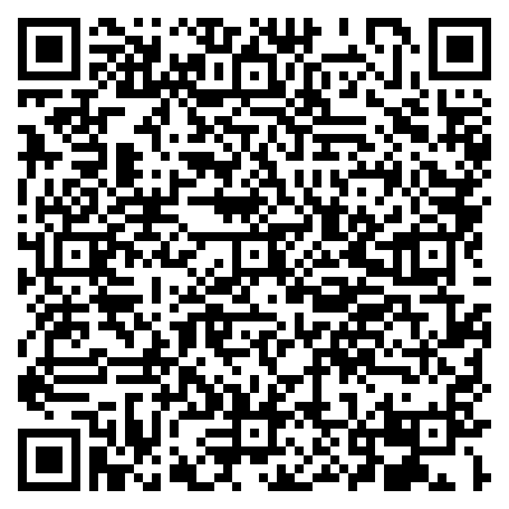 kod QR z danymi kontaktowymi 43231265300000