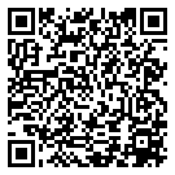 kod QR z danymi kontaktowymi 32118714500000