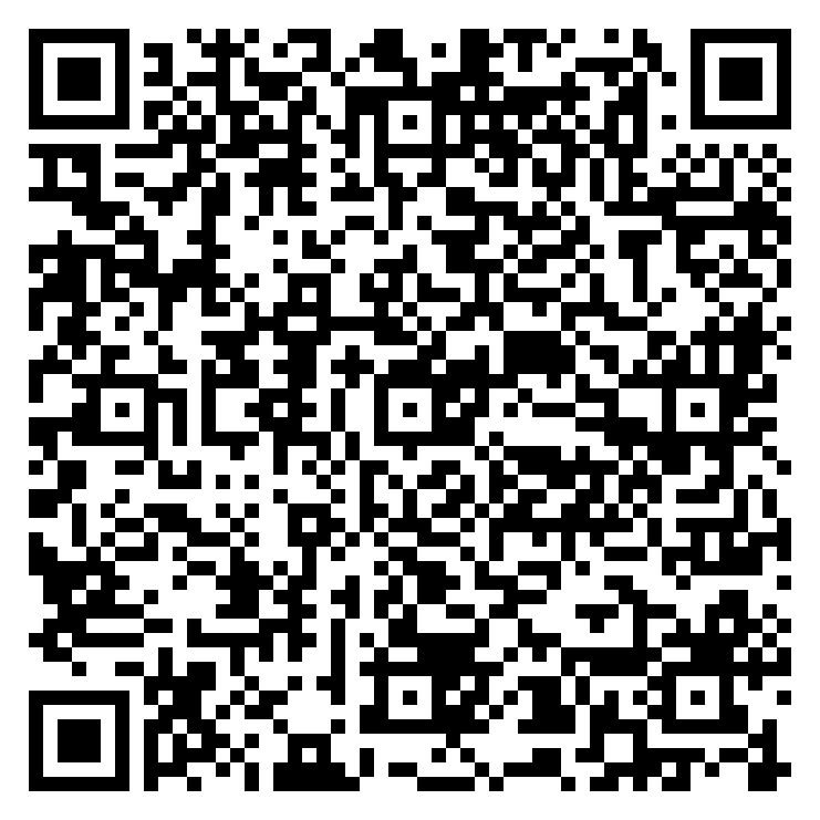 kod QR z danymi kontaktowymi 63979825600000