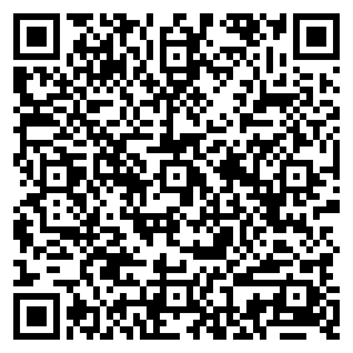 kod QR z danymi kontaktowymi 28058822300000