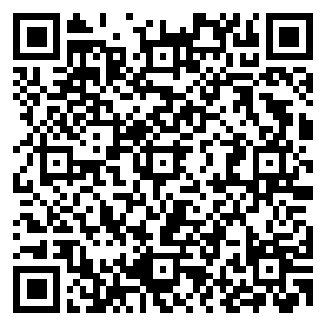 kod QR z danymi kontaktowymi 22041149000000